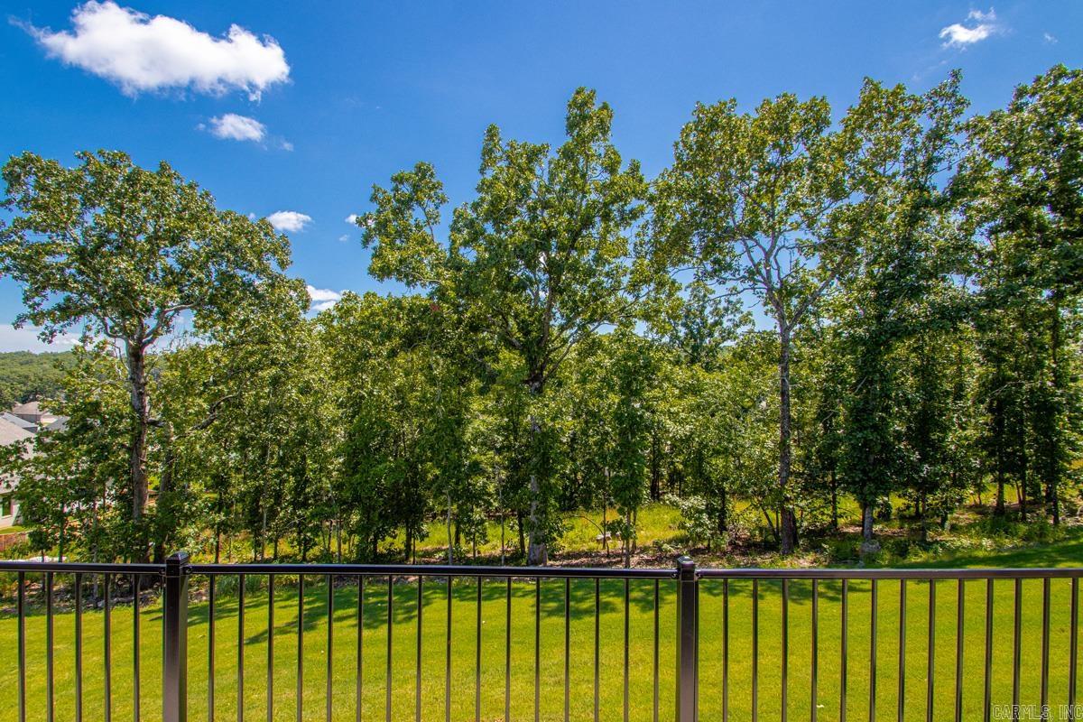 997 Fern Ridge Rd Property Photo 14