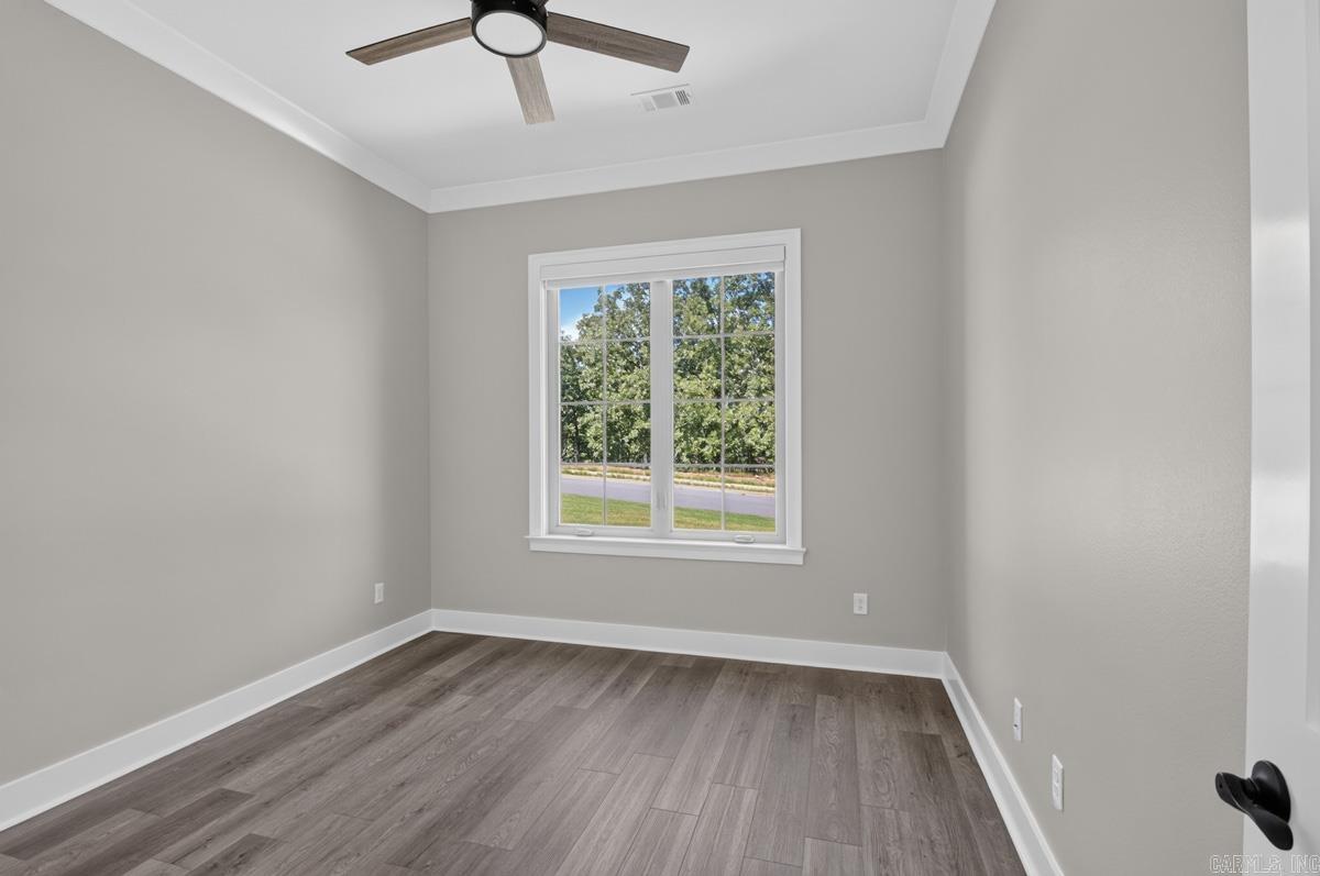 997 Fern Ridge Rd Property Photo 29