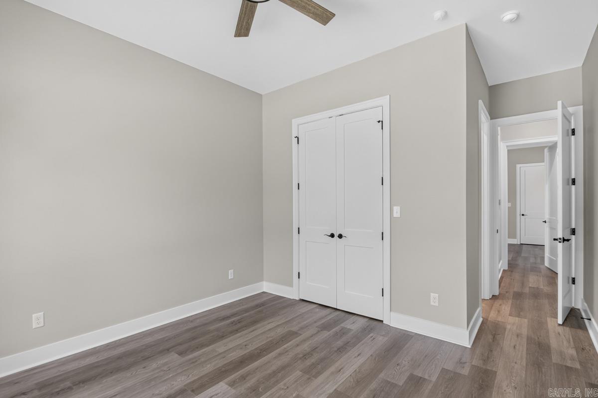 997 Fern Ridge Rd Property Photo 32