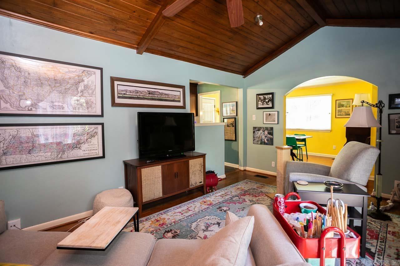 1318 Pine Valley Rd Property Photo 5