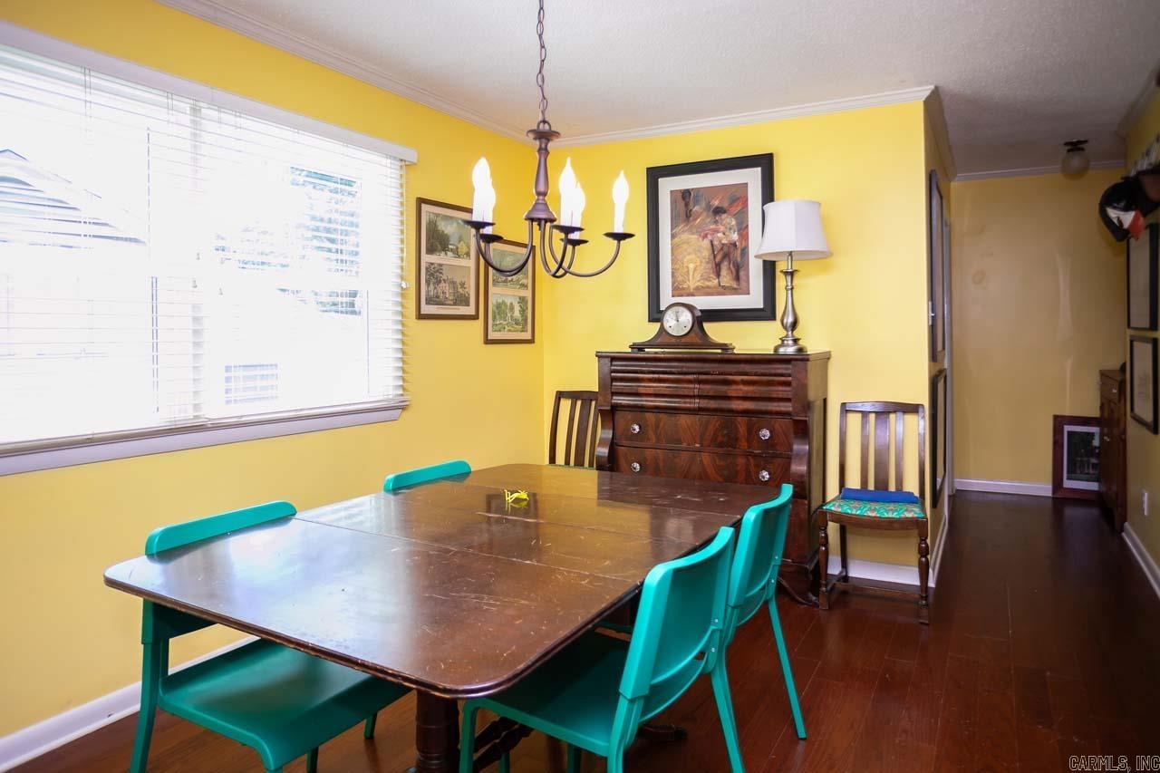 1318 Pine Valley Rd Property Photo 6