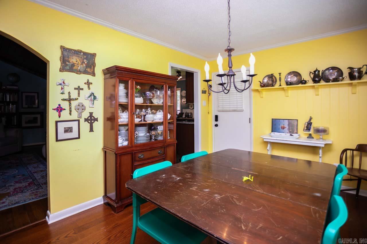 1318 Pine Valley Rd Property Photo 7