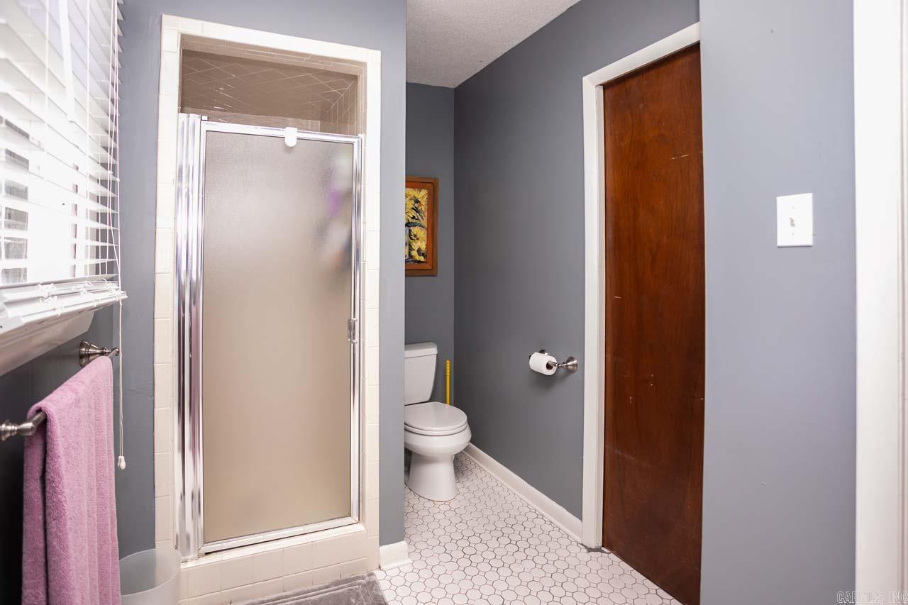 1318 Pine Valley Rd Property Photo 8