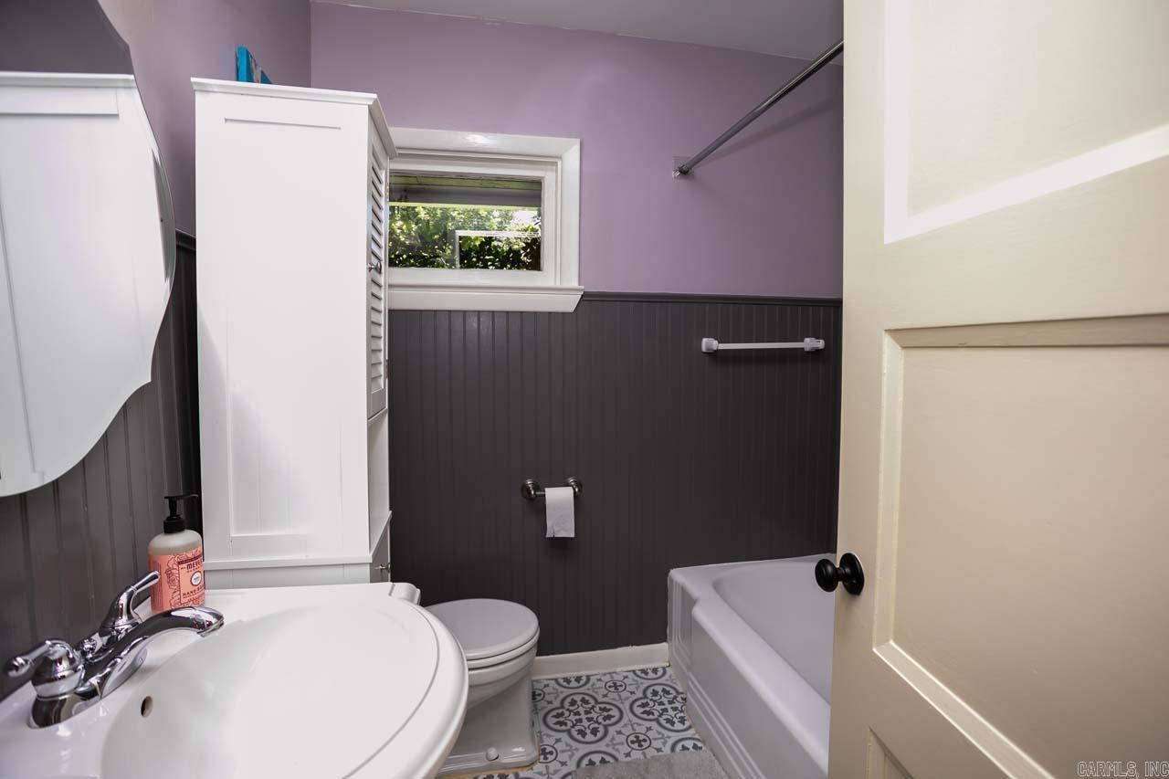 1318 Pine Valley Rd Property Photo 12