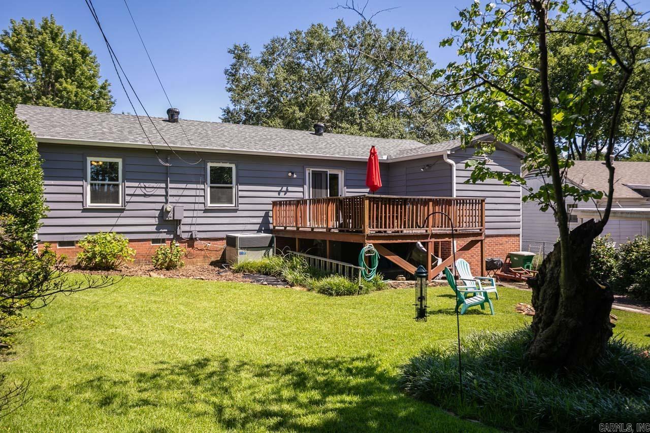 1318 Pine Valley Rd Property Photo 19