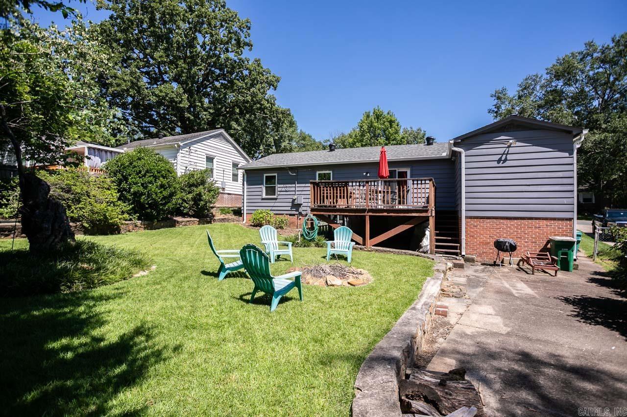 1318 Pine Valley Rd Property Photo 20