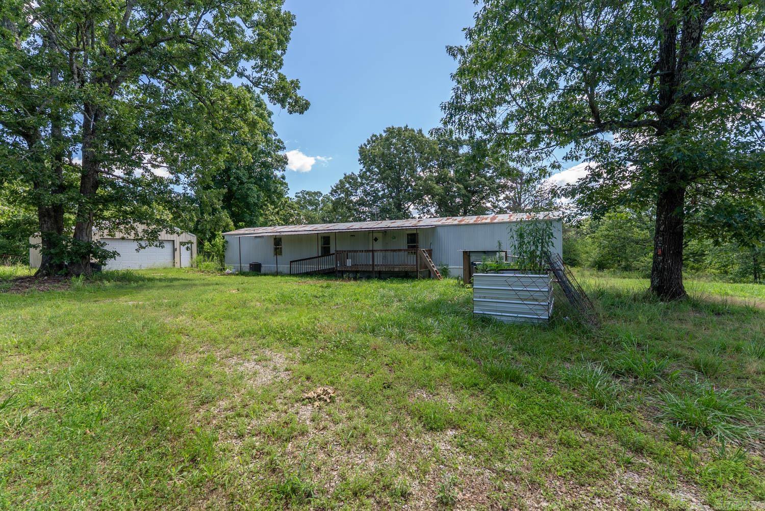 538 Pleasant Run Road Property Photo 3