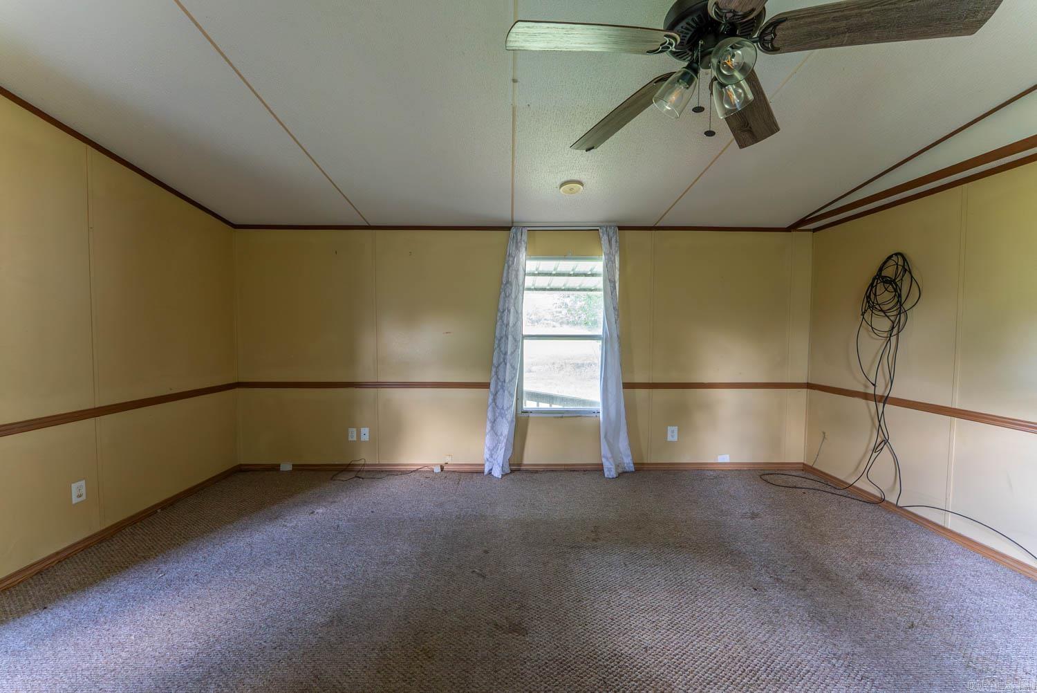 538 Pleasant Run Road Property Photo 4