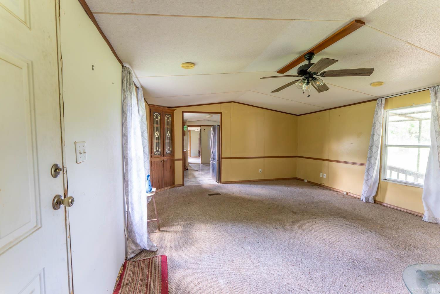 538 Pleasant Run Road Property Photo 5
