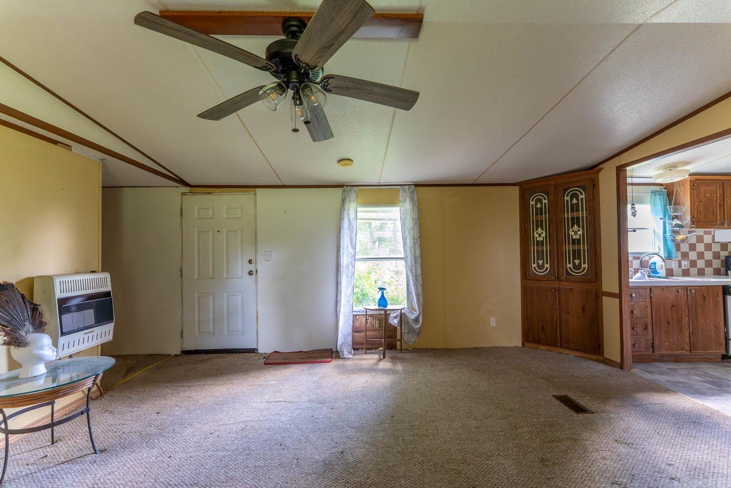 538 Pleasant Run Road Property Photo 6