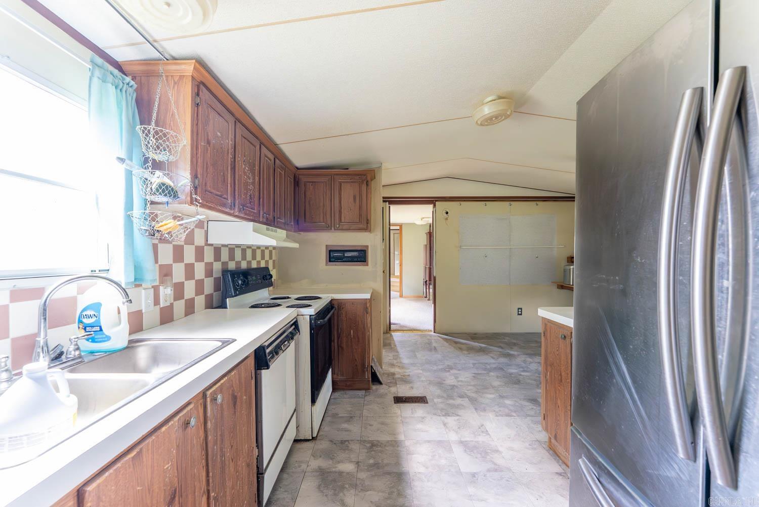 538 Pleasant Run Road Property Photo 8