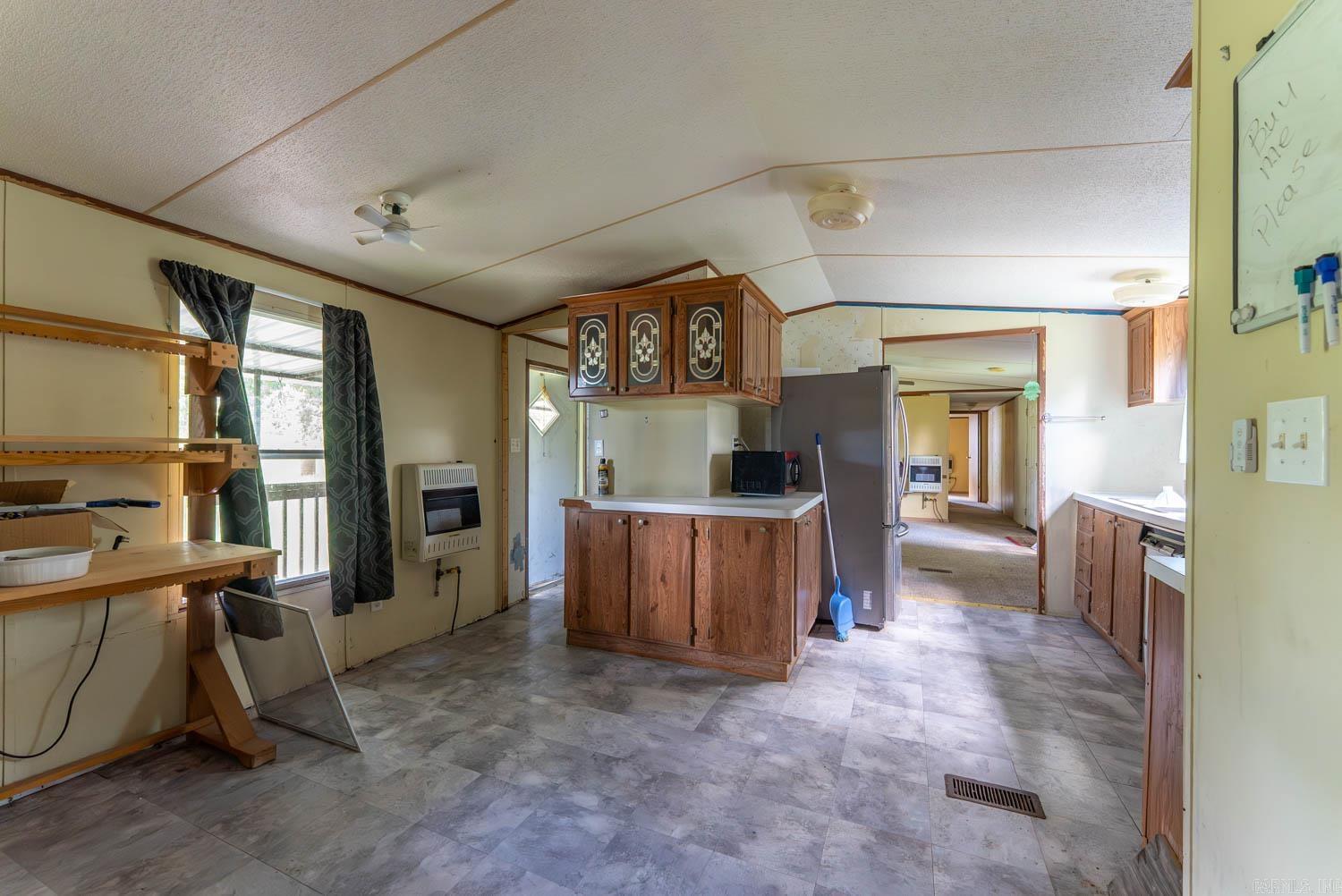 538 Pleasant Run Road Property Photo 9