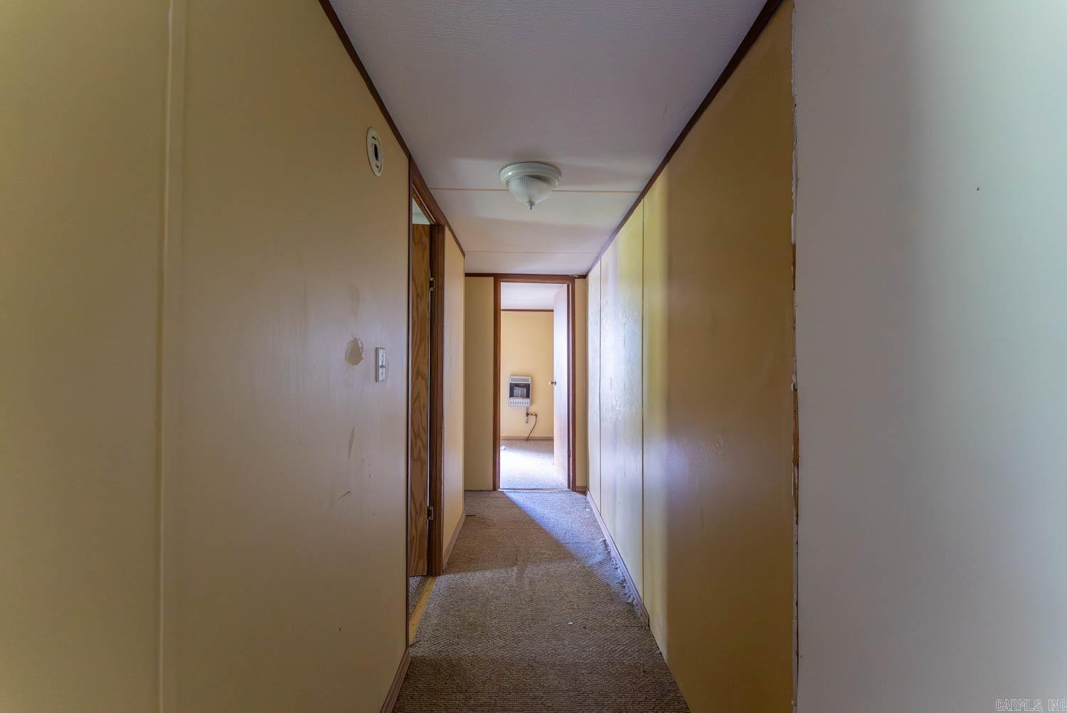 538 Pleasant Run Road Property Photo 10