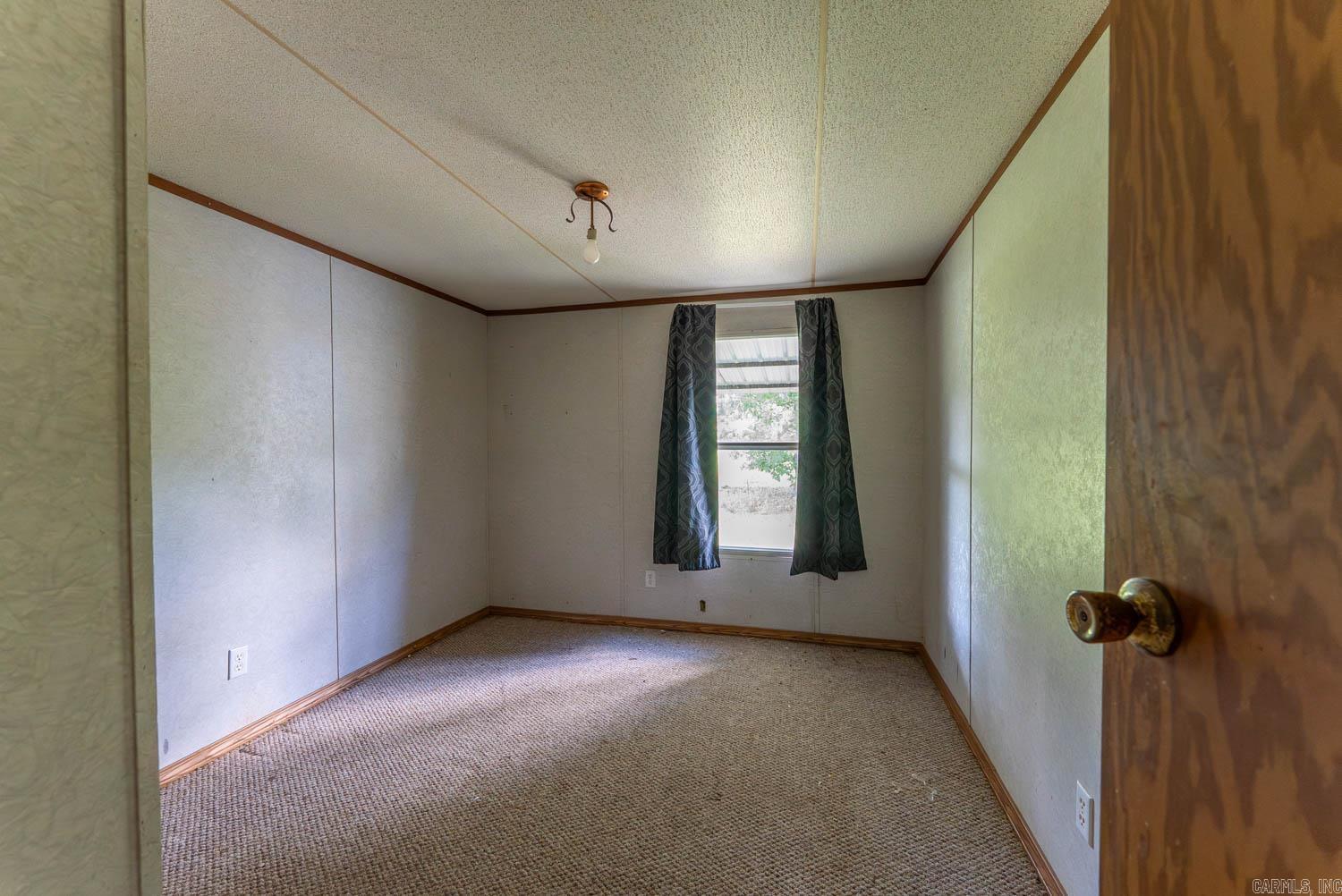 538 Pleasant Run Road Property Photo 11