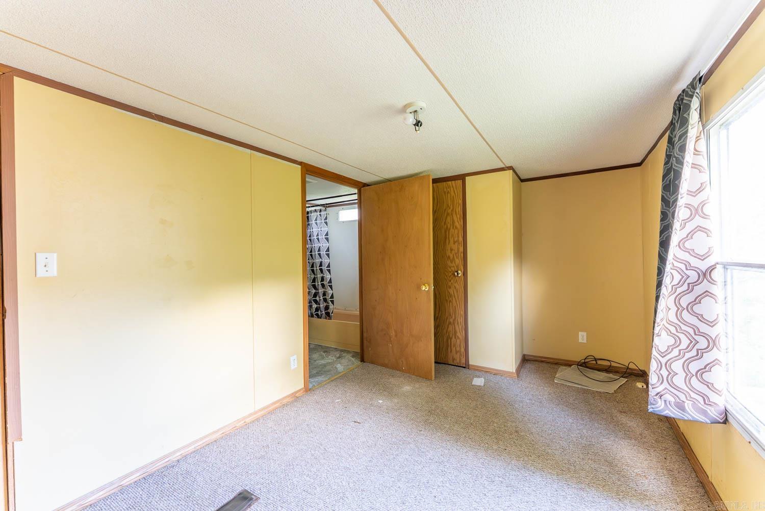 538 Pleasant Run Road Property Photo 13