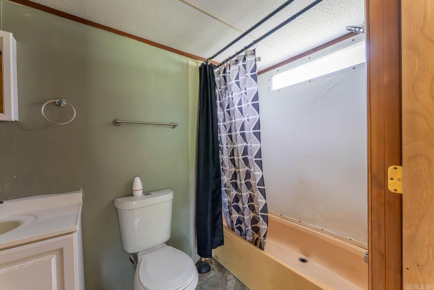 538 Pleasant Run Road Property Photo 14