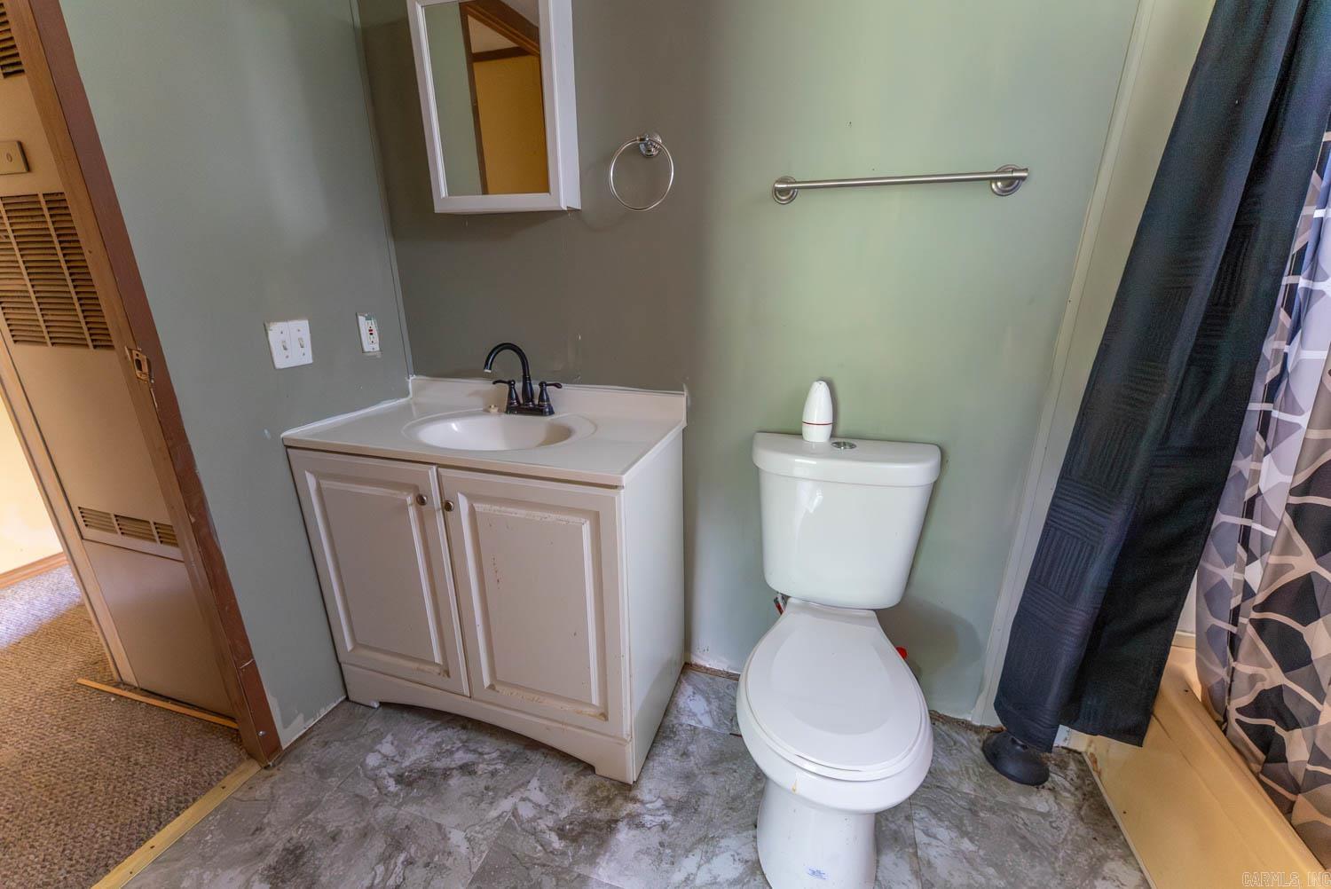 538 Pleasant Run Road Property Photo 15