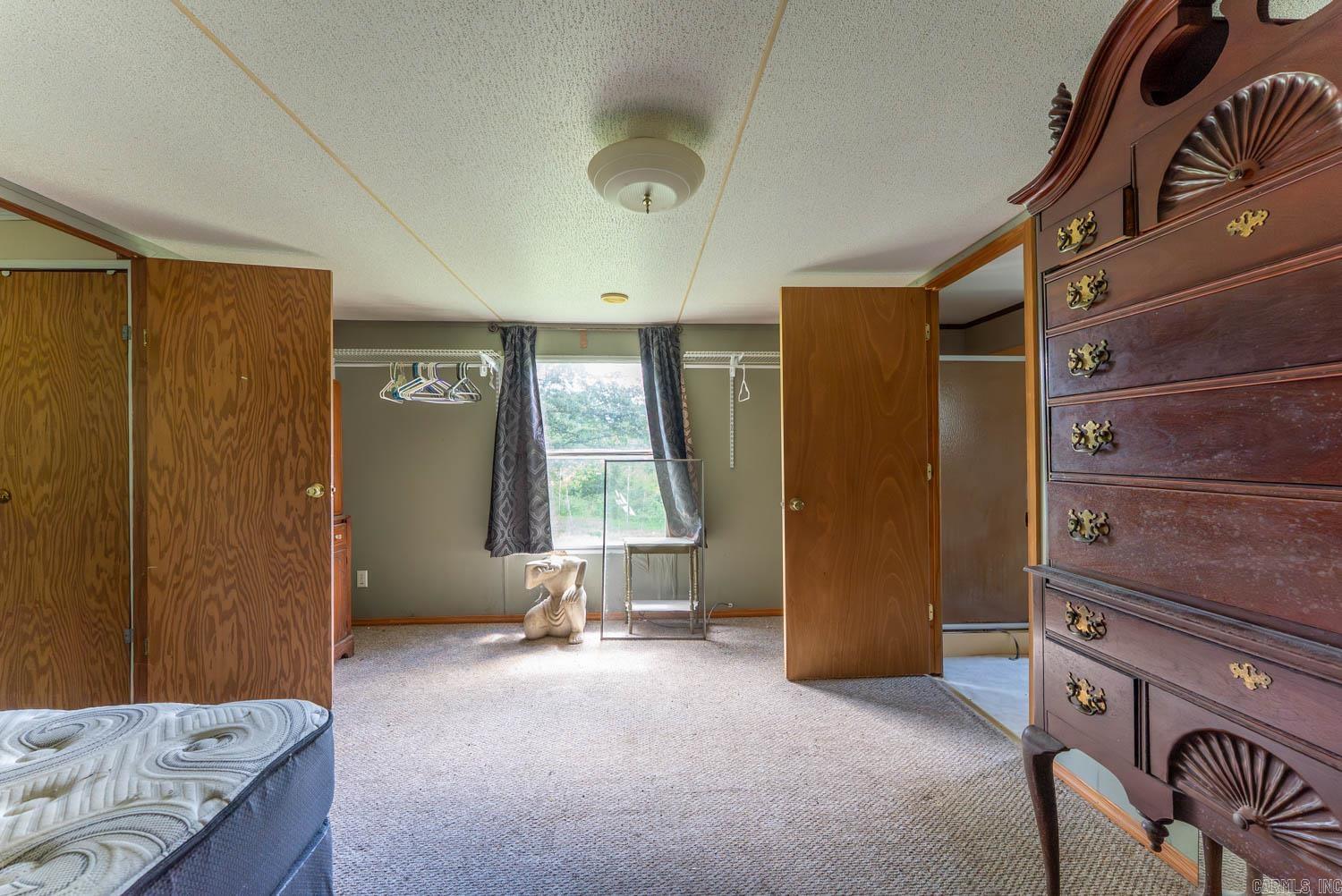 538 Pleasant Run Road Property Photo 17