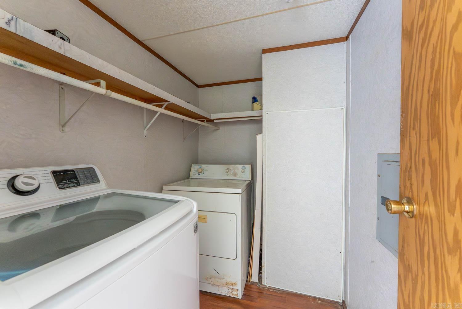 538 Pleasant Run Road Property Photo 18