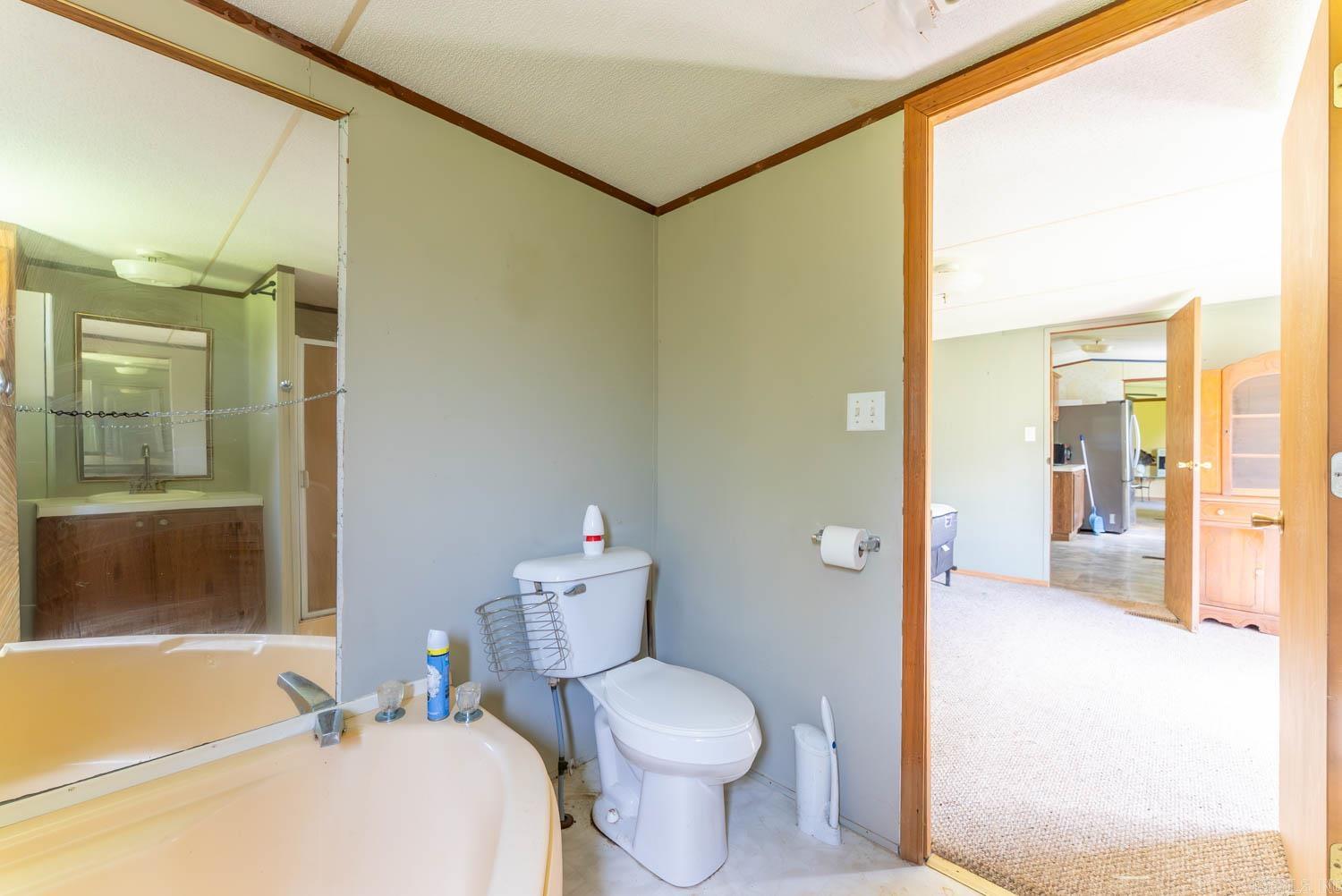 538 Pleasant Run Road Property Photo 21
