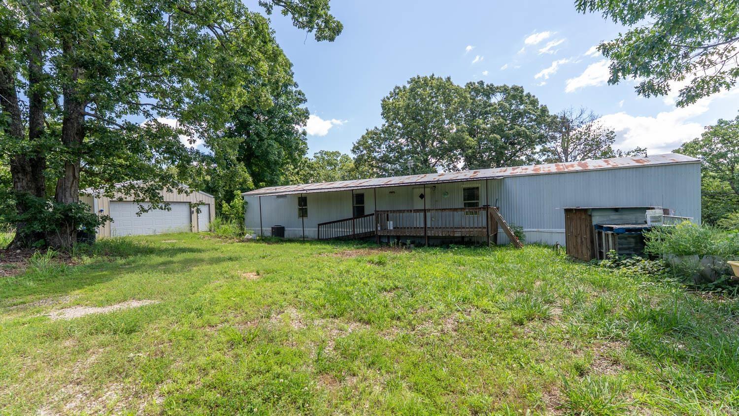 538 Pleasant Run Road Property Photo 22