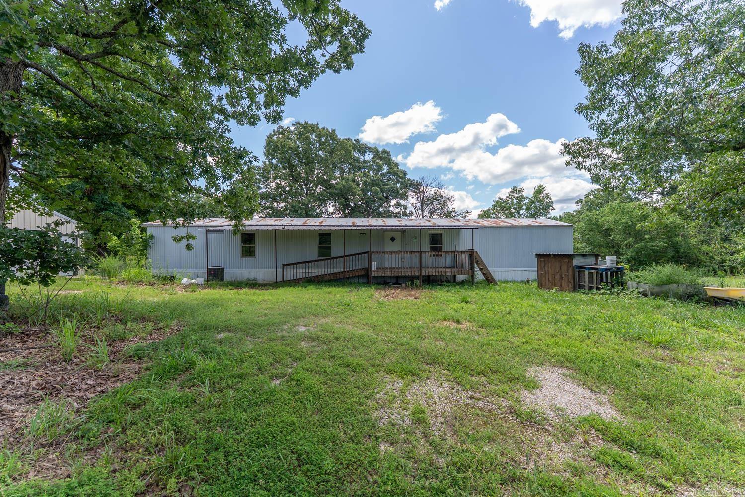 538 Pleasant Run Road Property Photo 23