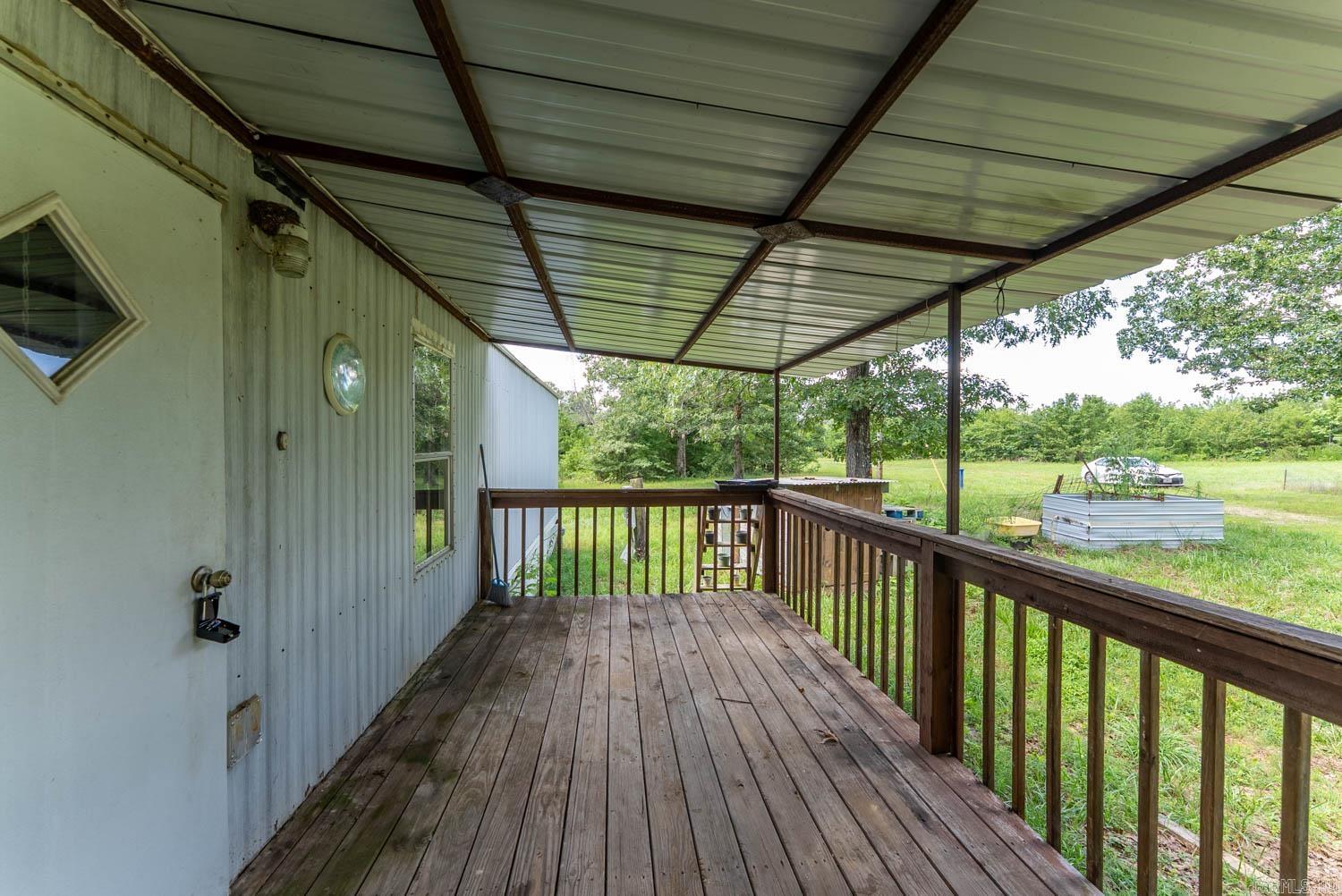 538 Pleasant Run Road Property Photo 25