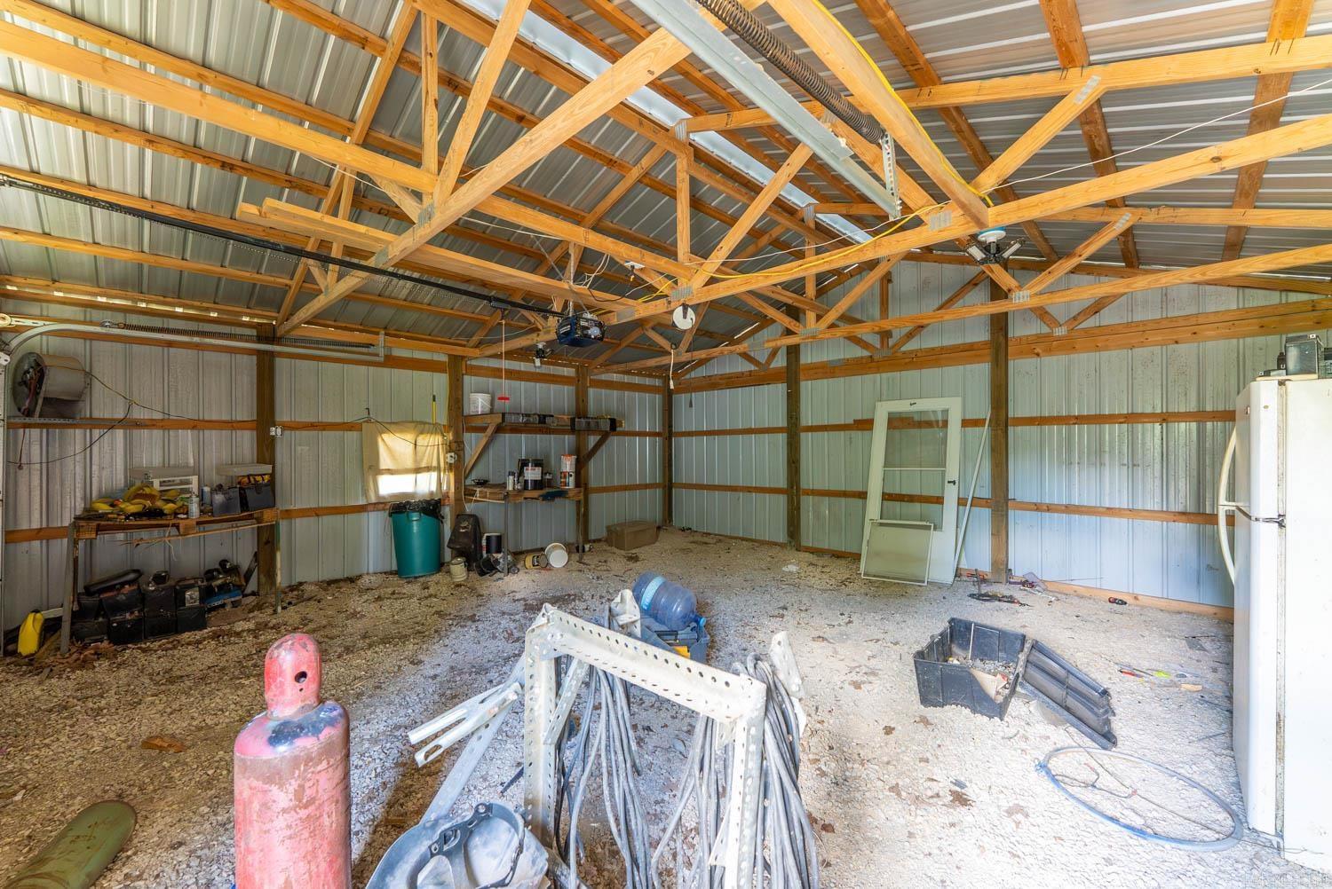538 Pleasant Run Road Property Photo 28