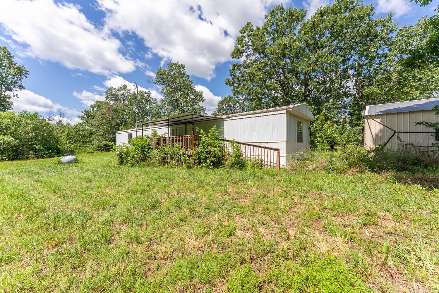 538 Pleasant Run Road Property Photo 29