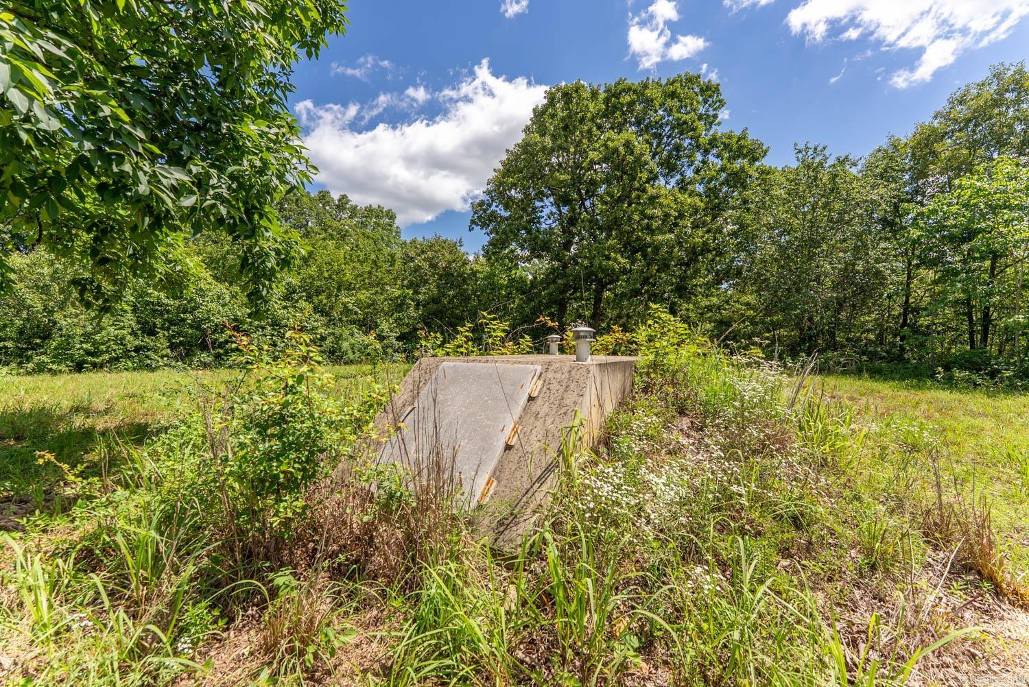 538 Pleasant Run Road Property Photo 33