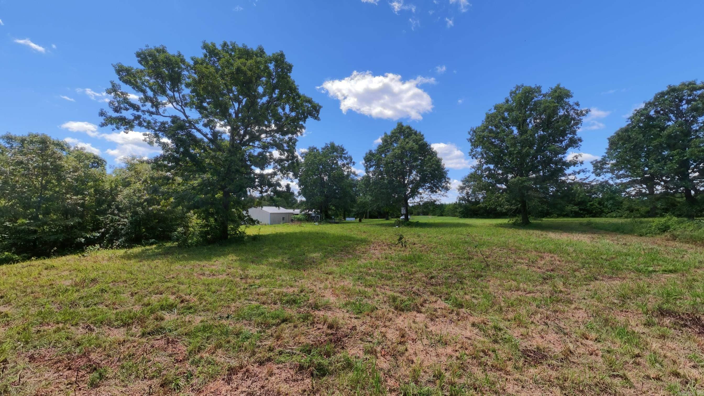 538 Pleasant Run Road Property Photo 43