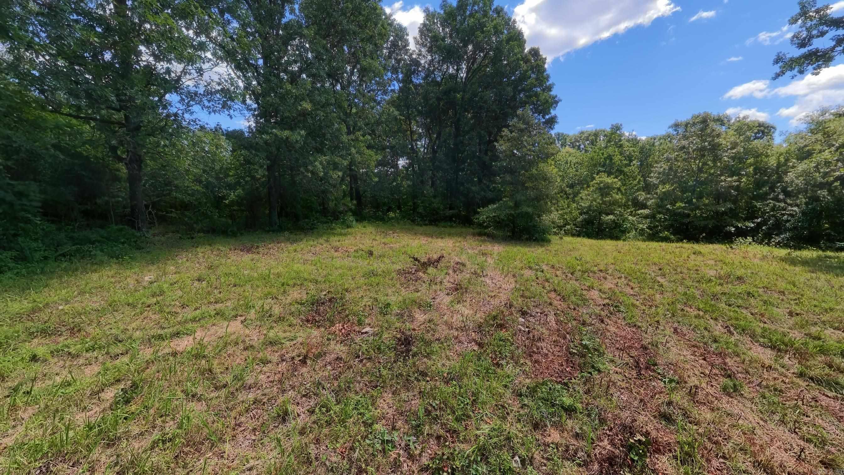 538 Pleasant Run Road Property Photo 44