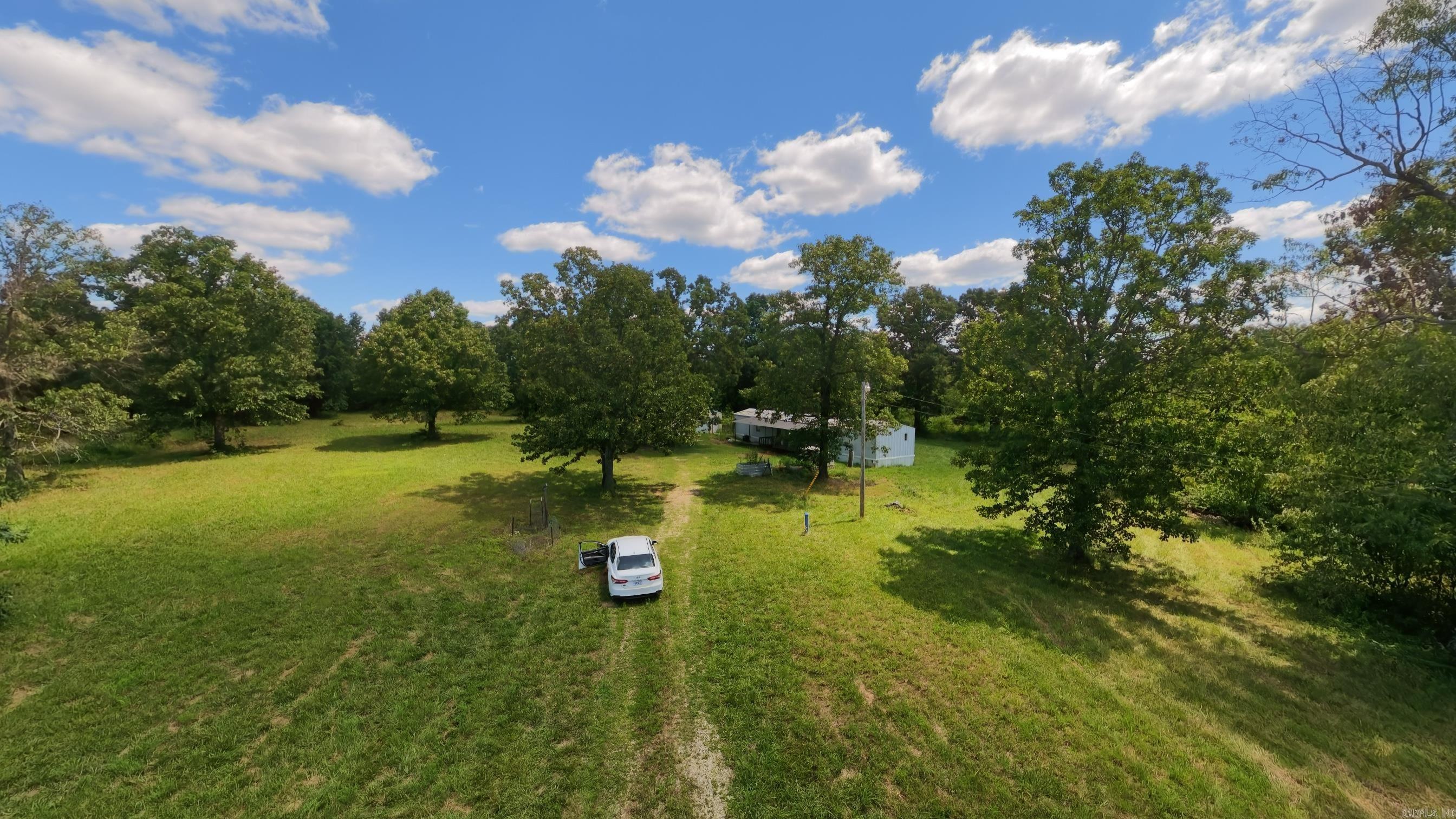 538 Pleasant Run Road Property Photo 45