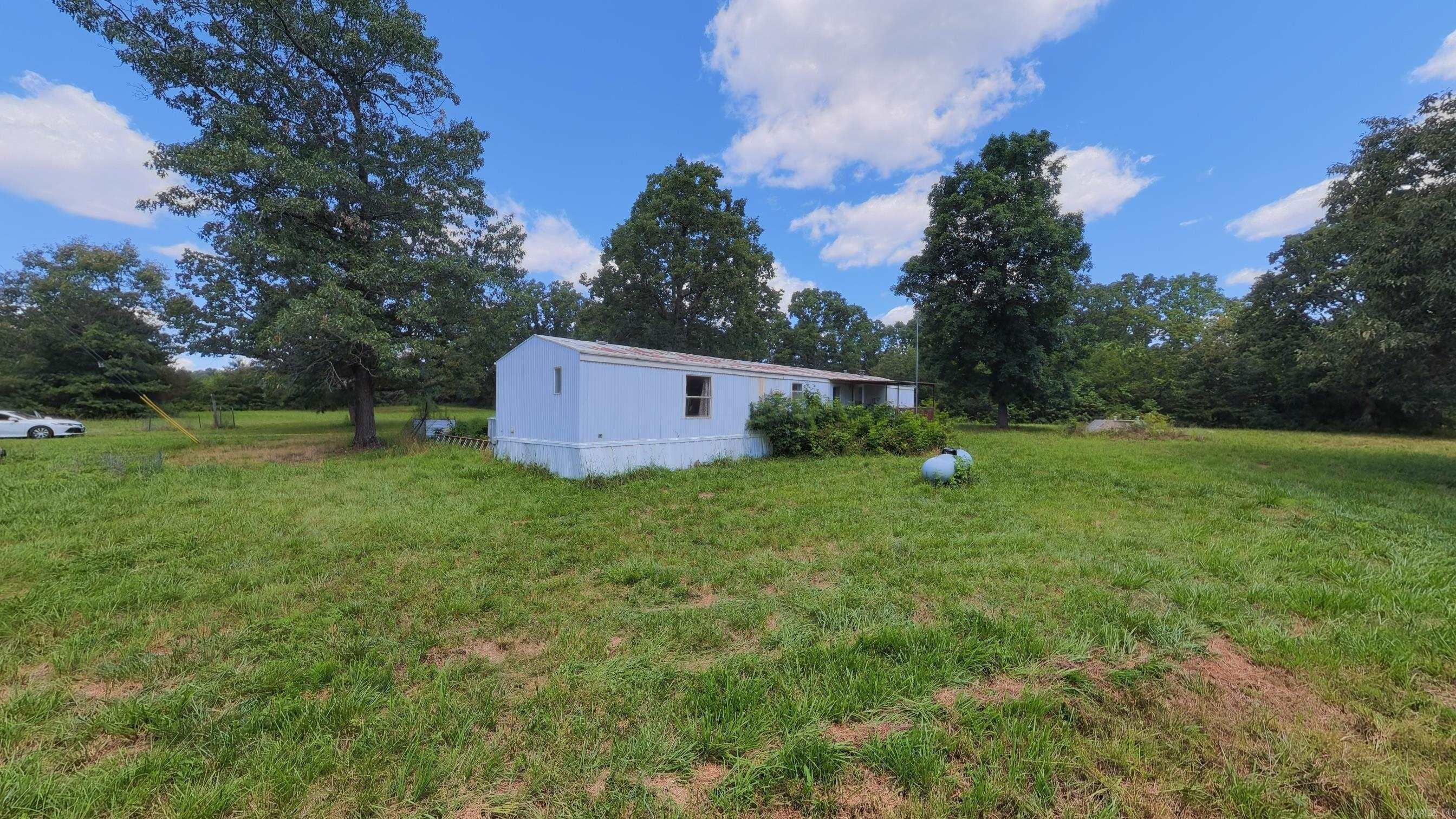 538 Pleasant Run Road Property Photo 46