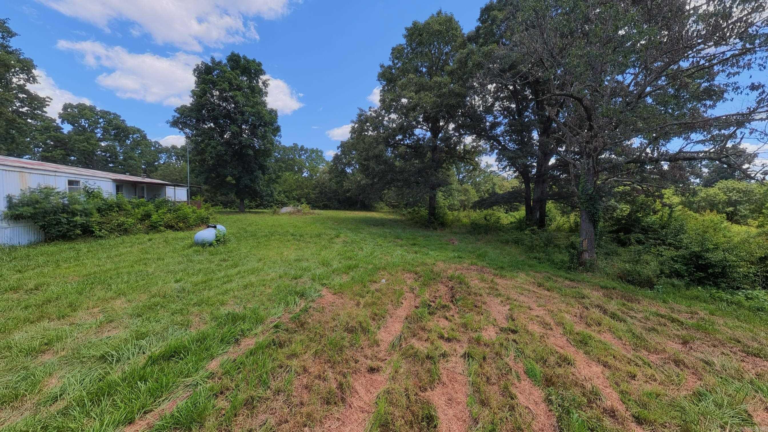 538 Pleasant Run Road Property Photo 47