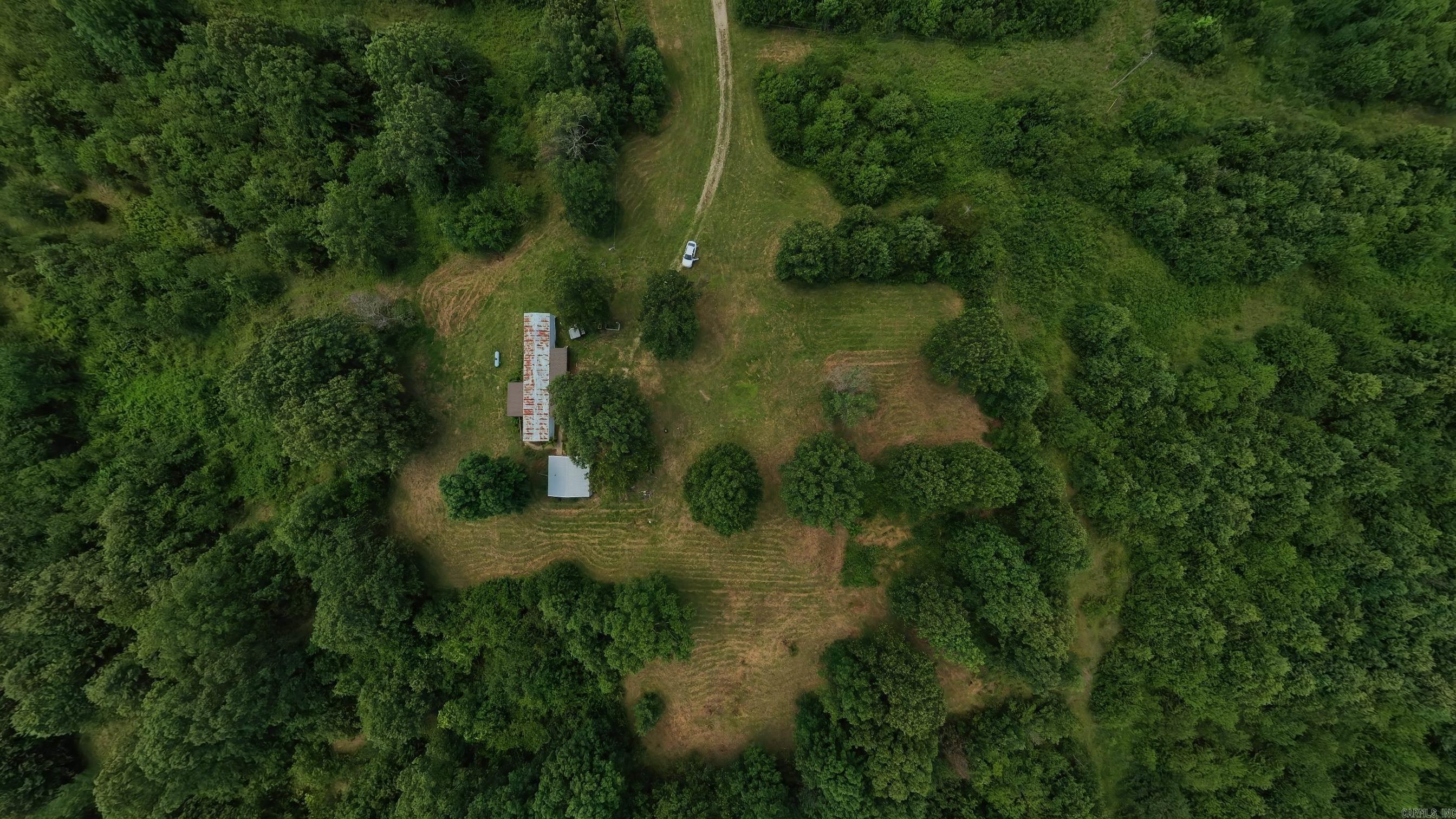538 Pleasant Run Road Property Photo 48