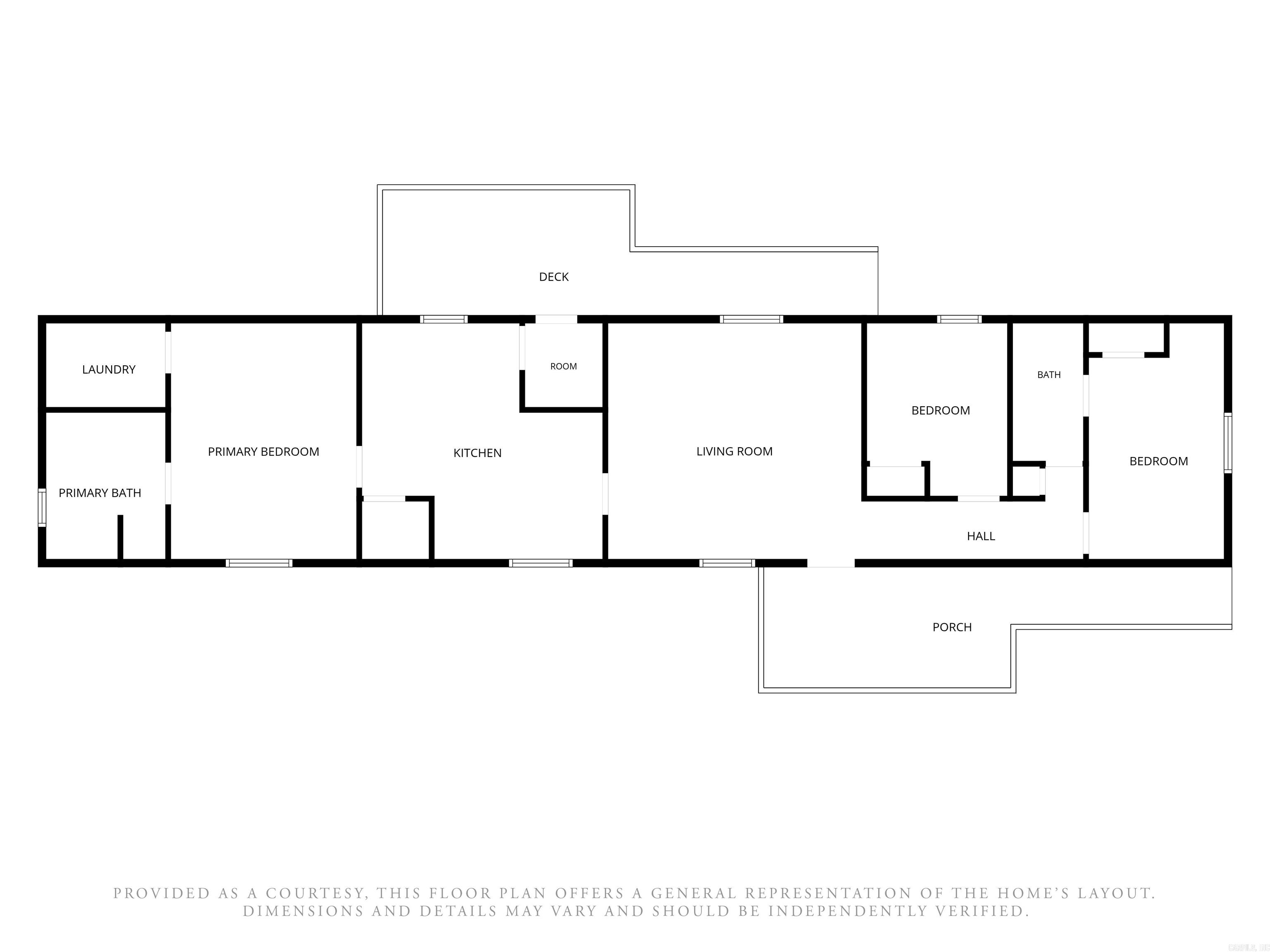 538 Pleasant Run Road Property Photo 49