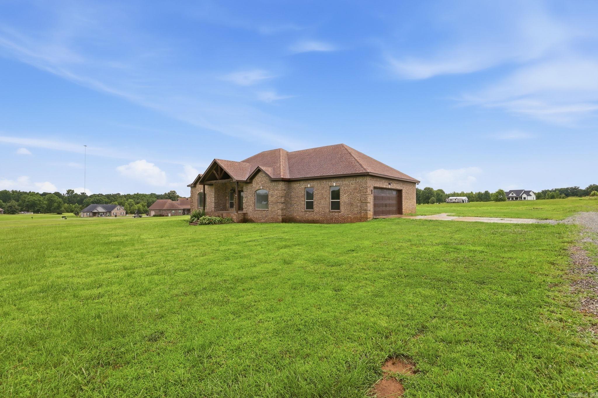 307 Copperas Springs Rd. Property Photo 6