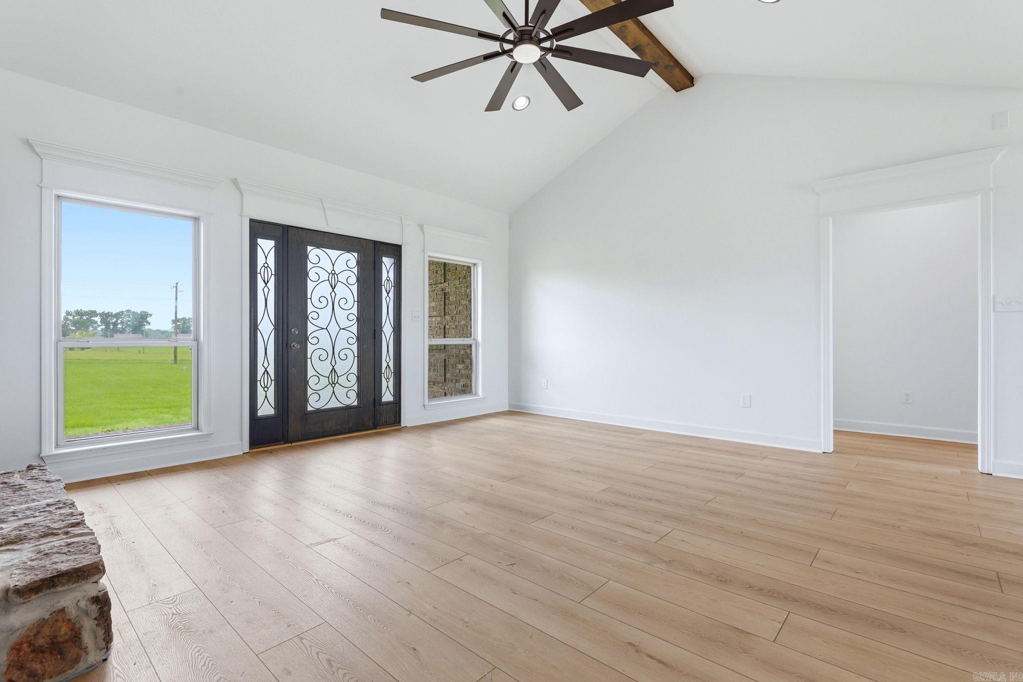 307 Copperas Springs Rd. Property Photo 7