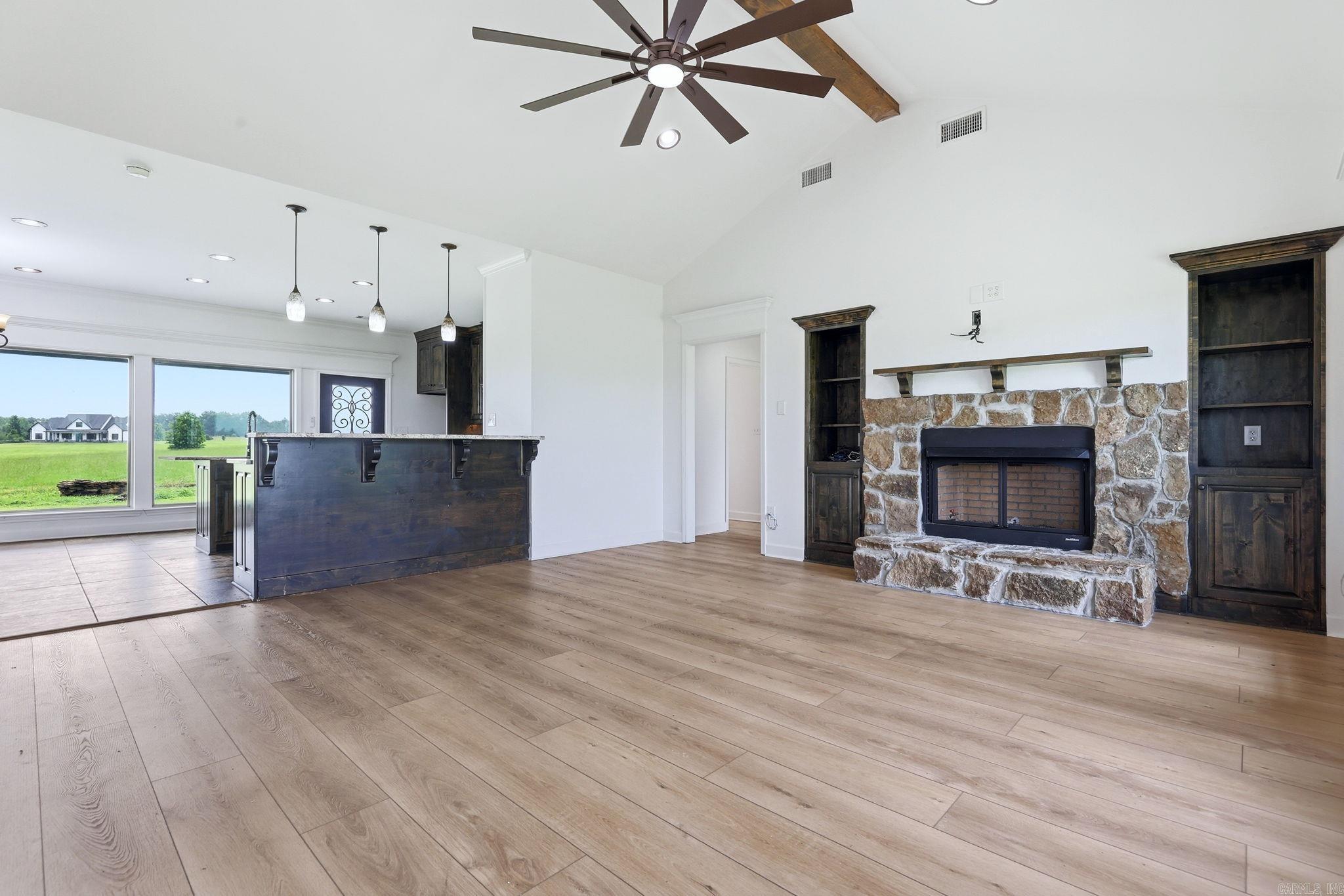 307 Copperas Springs Rd. Property Photo 10