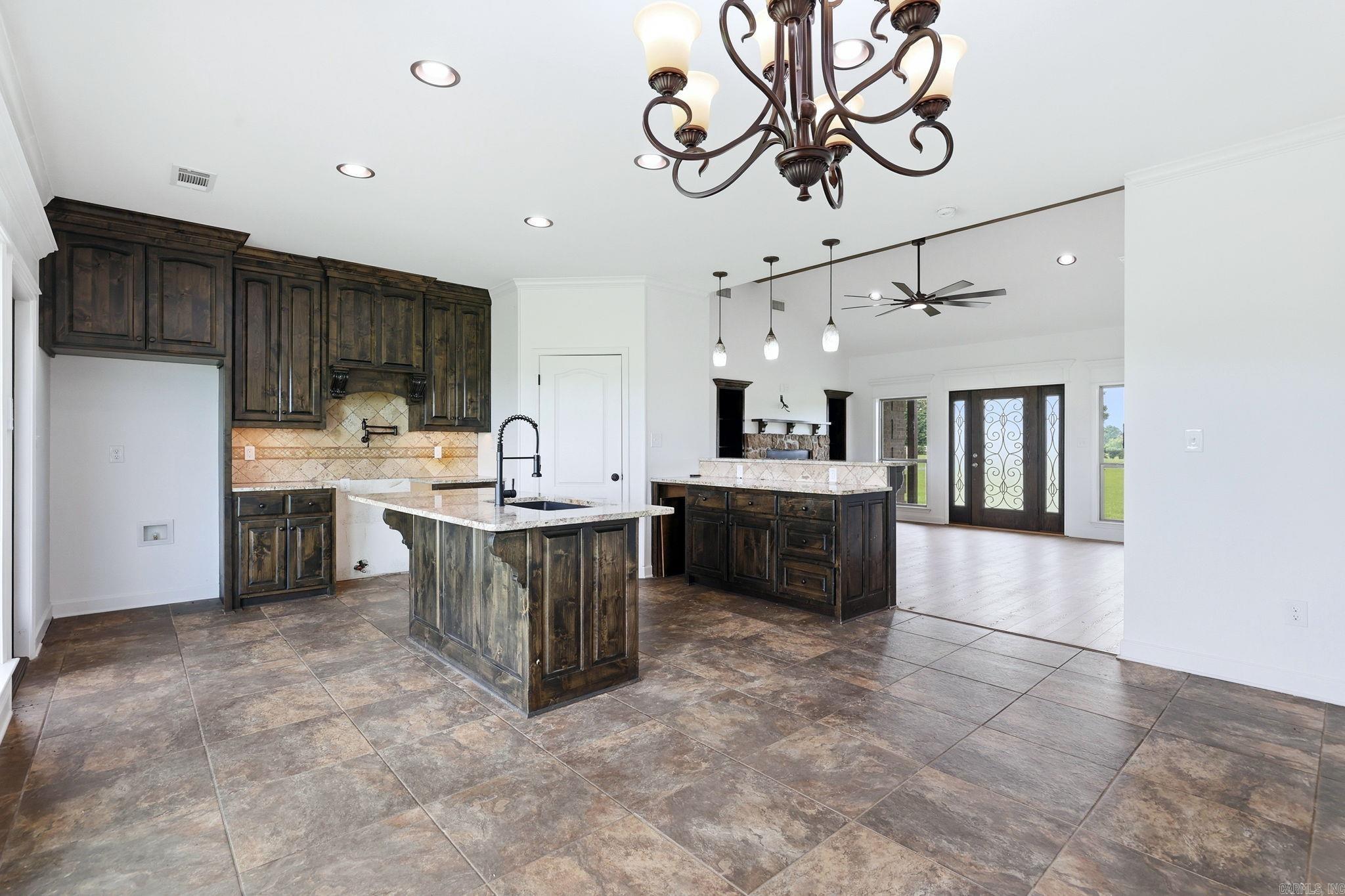 307 Copperas Springs Rd. Property Photo 15