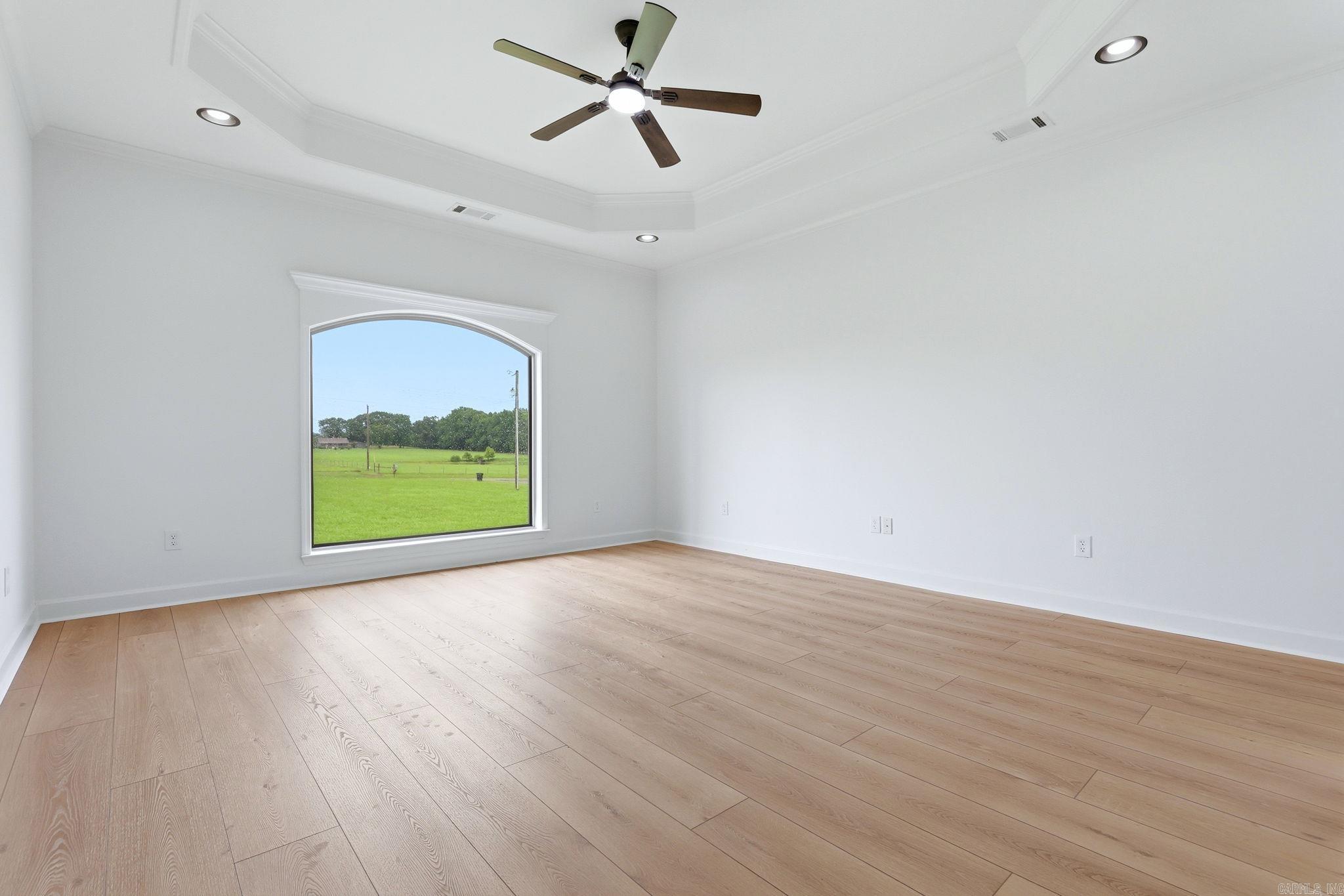 307 Copperas Springs Rd. Property Photo 21
