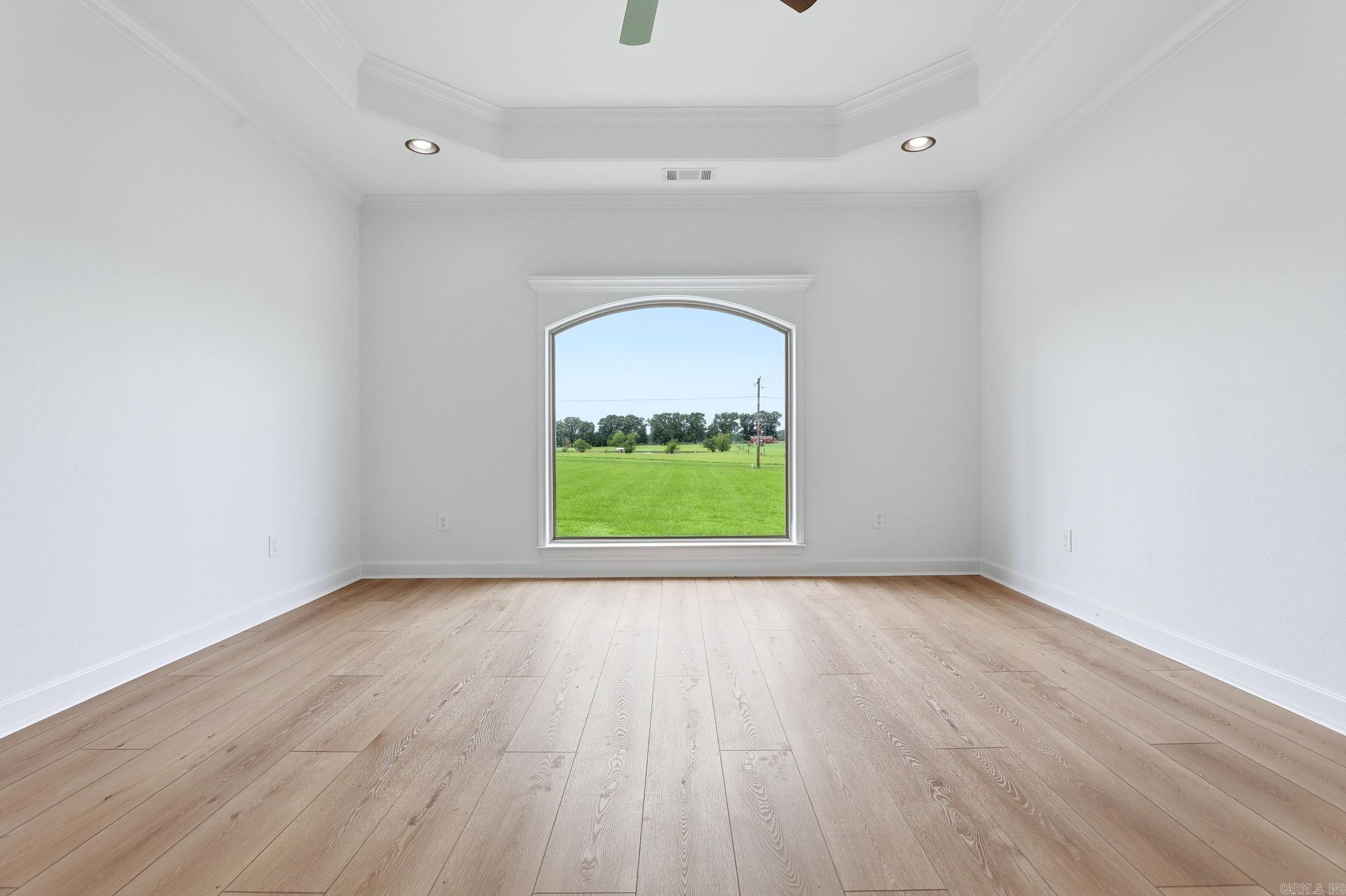 307 Copperas Springs Rd. Property Photo 22