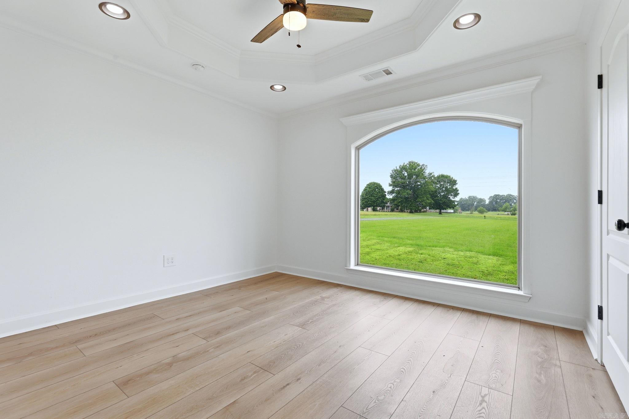 307 Copperas Springs Rd. Property Photo 23