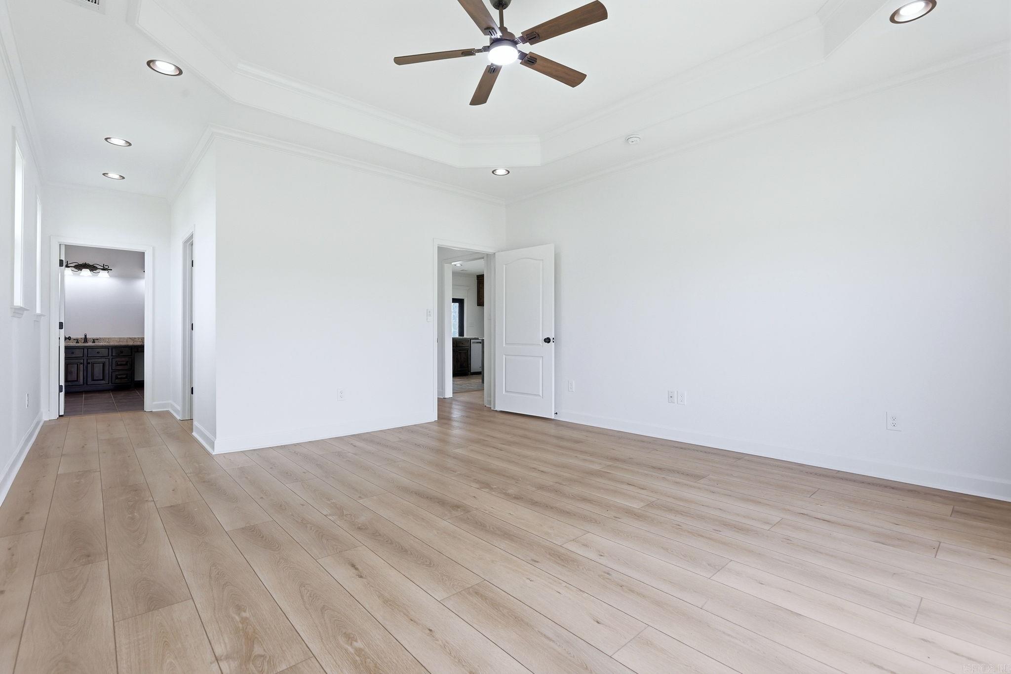 307 Copperas Springs Rd. Property Photo 24