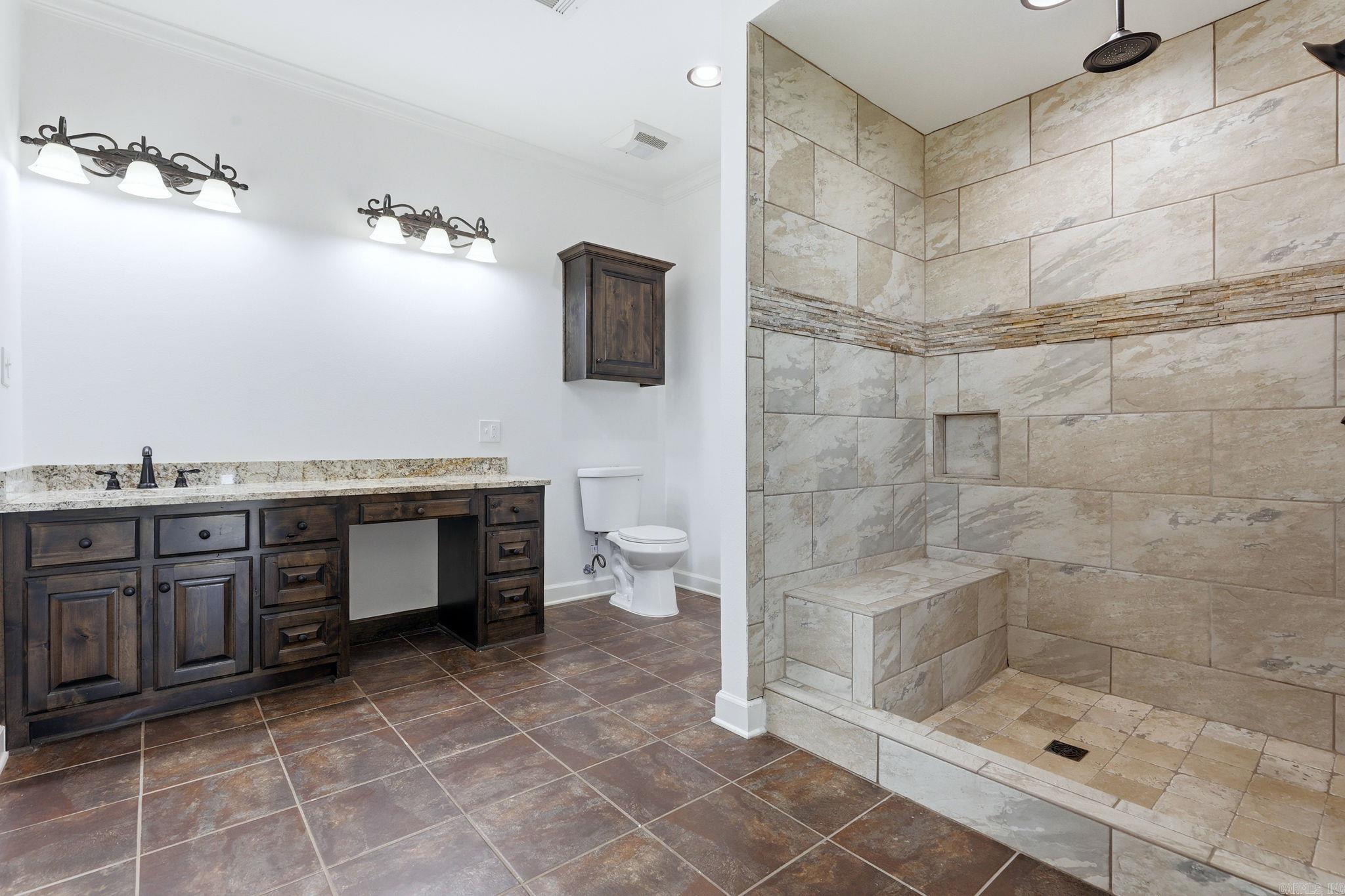 307 Copperas Springs Rd. Property Photo 25