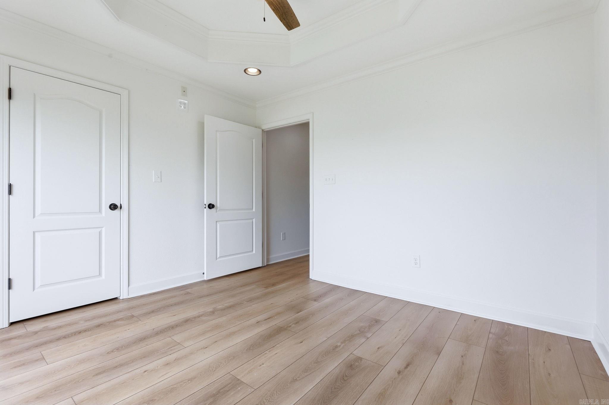 307 Copperas Springs Rd. Property Photo 29