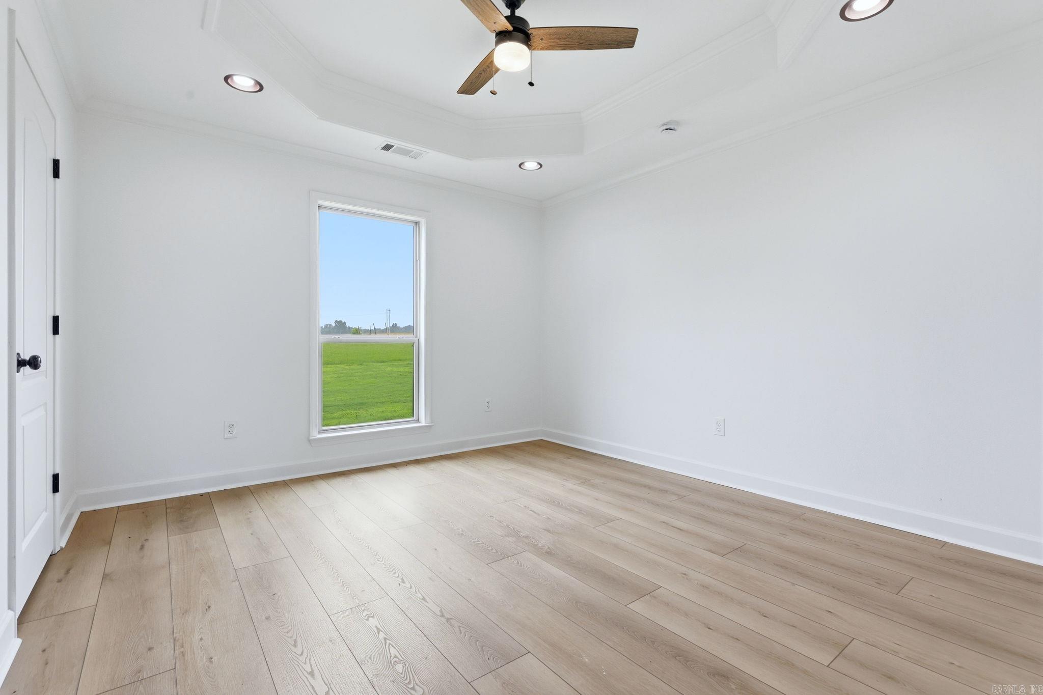 307 Copperas Springs Rd. Property Photo 31