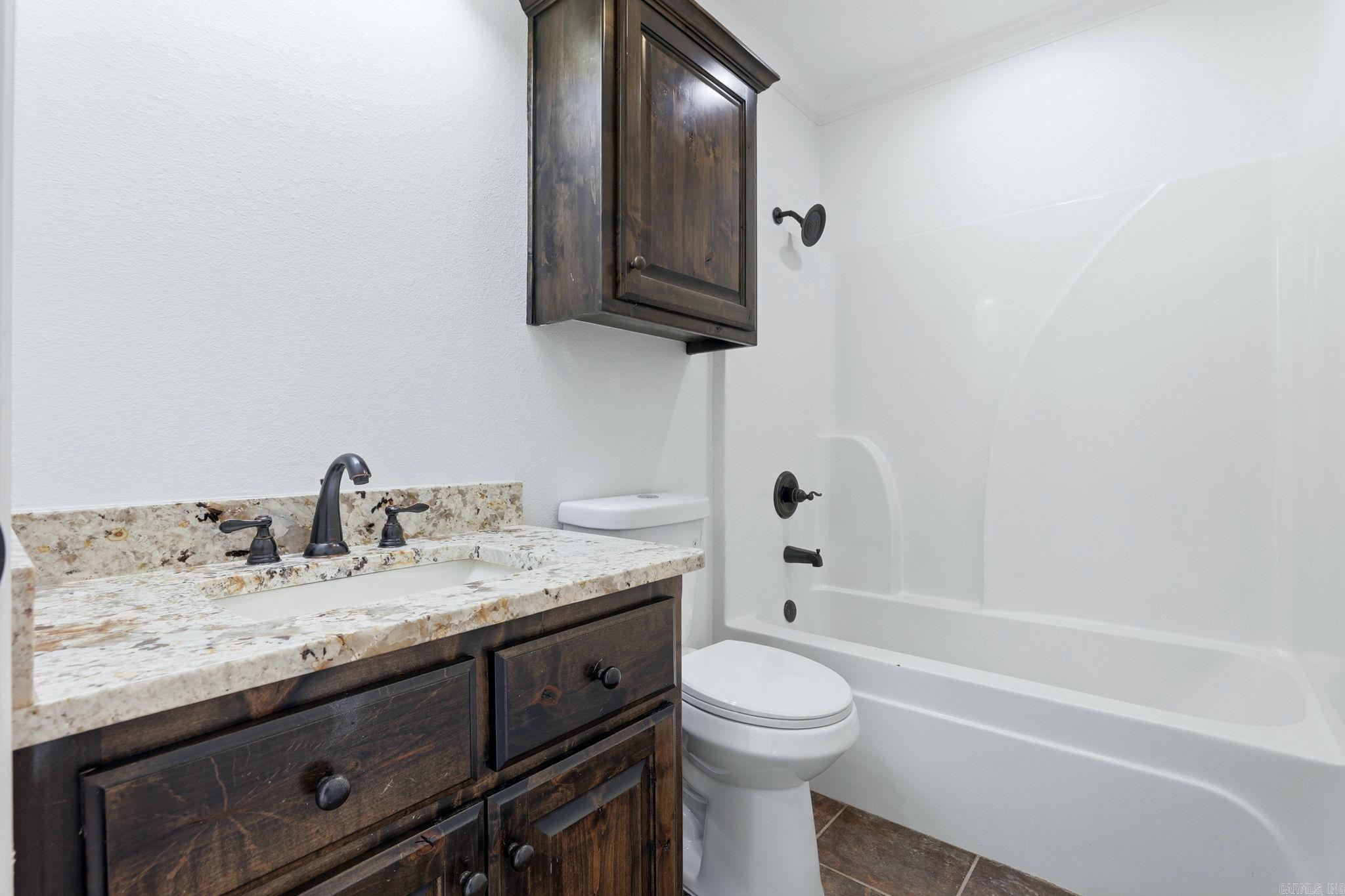 307 Copperas Springs Rd. Property Photo 32