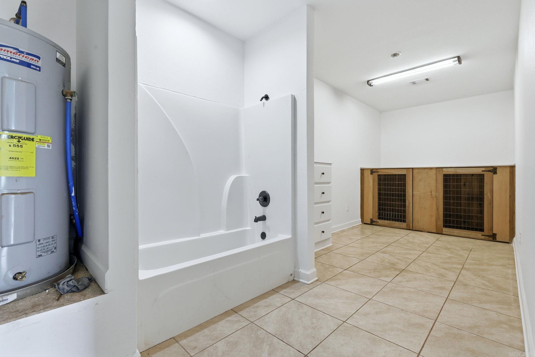 307 Copperas Springs Rd. Property Photo 33
